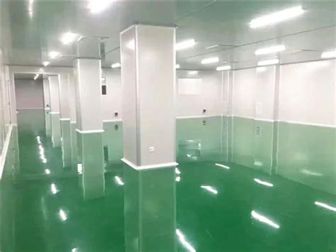 cleanroom philippines|Clean Room Philippines .